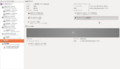 [Ubuntu12.04][ディスクユーティリテ][RAIDアレイ]