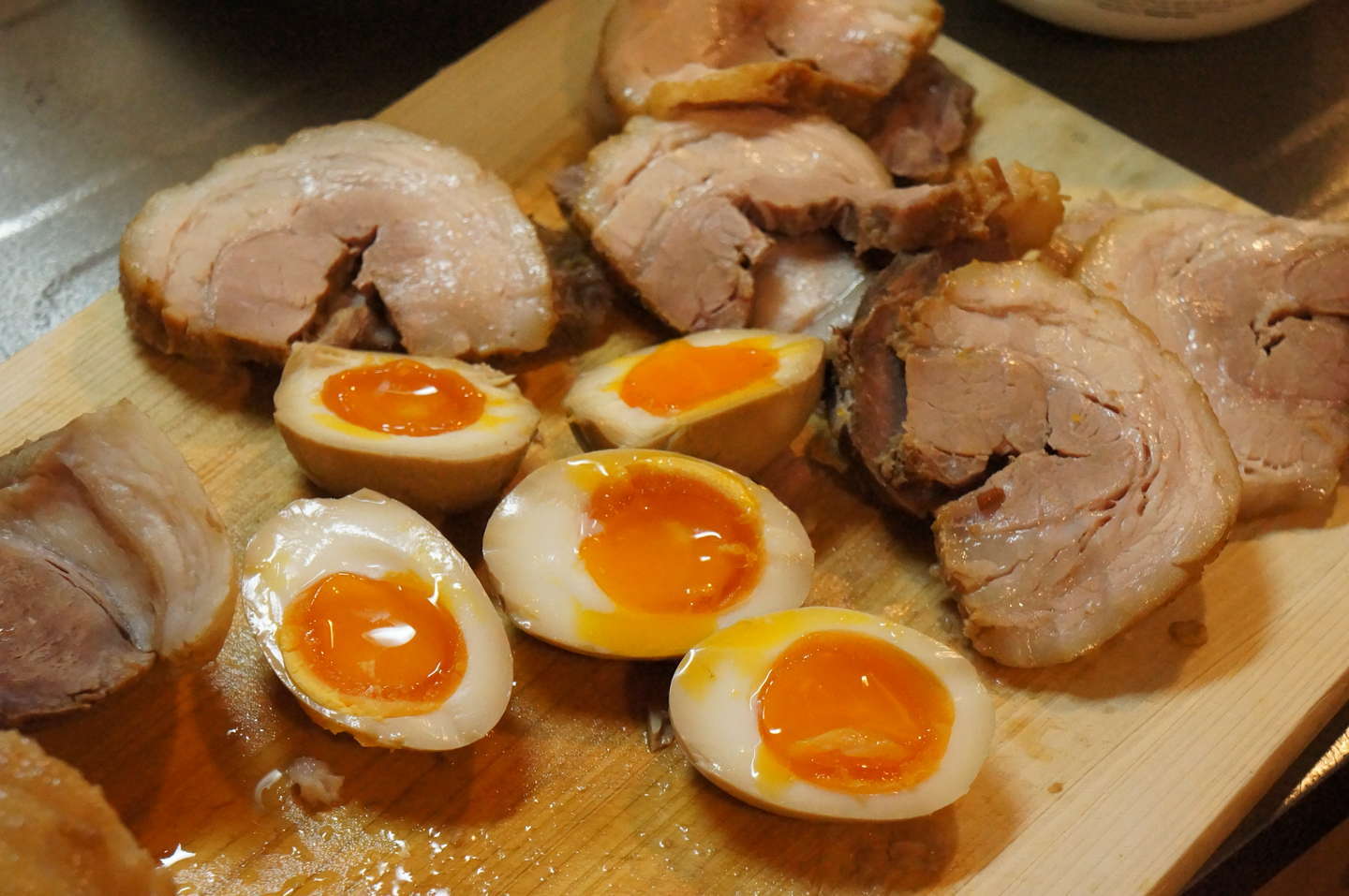 f:id:msutheki83:20171216203644j:plain