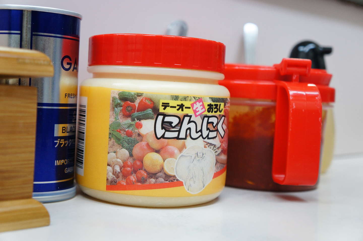 f:id:msutheki83:20180930175219j:plain