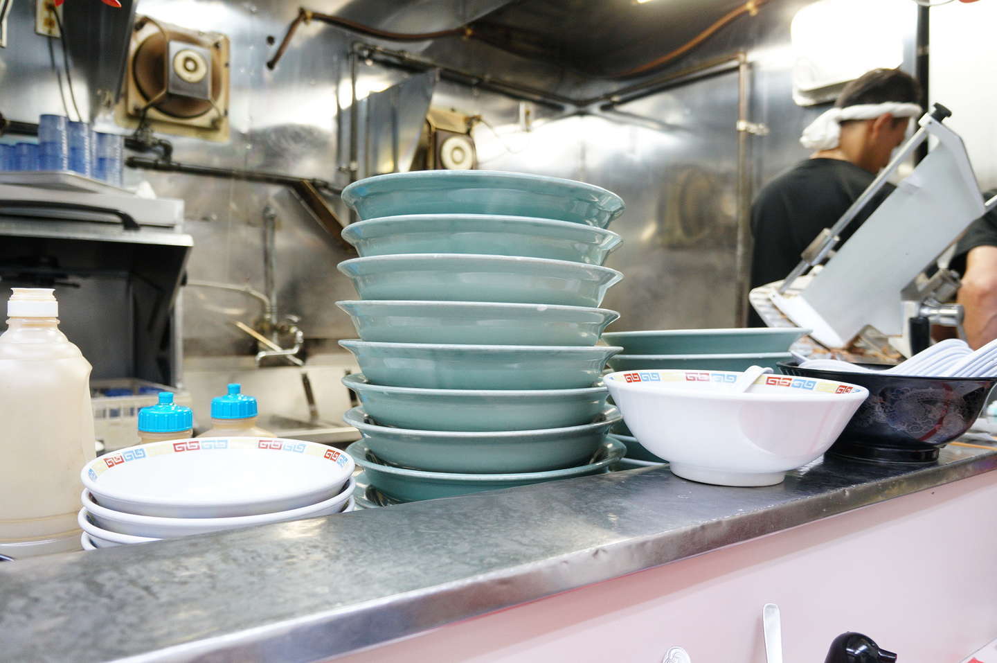 f:id:msutheki83:20180930175540j:plain