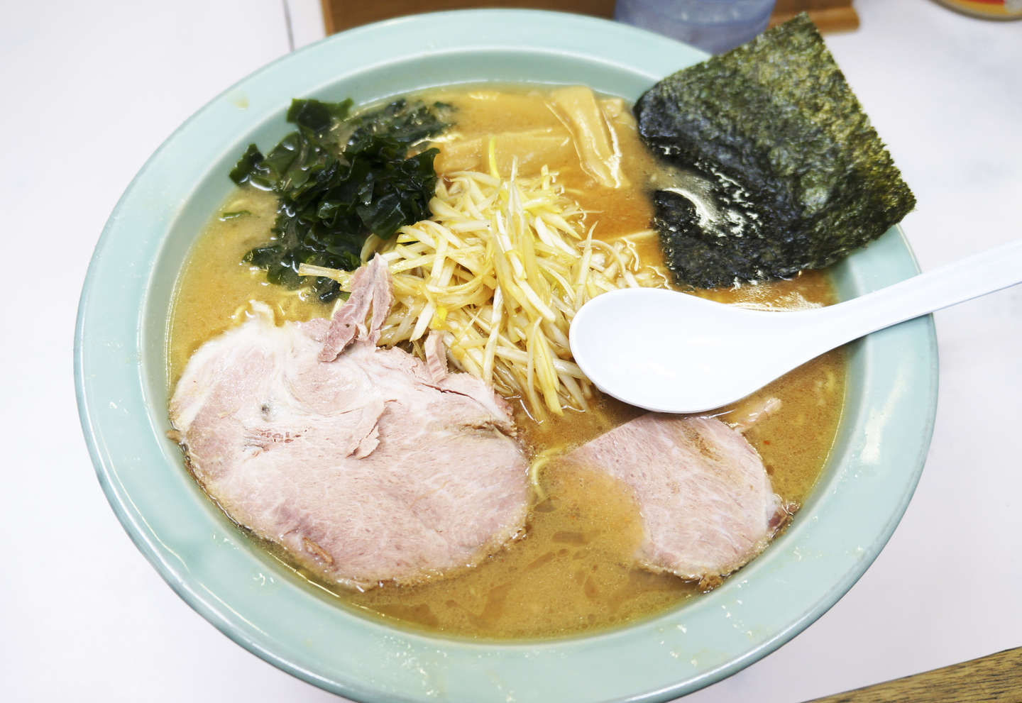 f:id:msutheki83:20180930175616j:plain