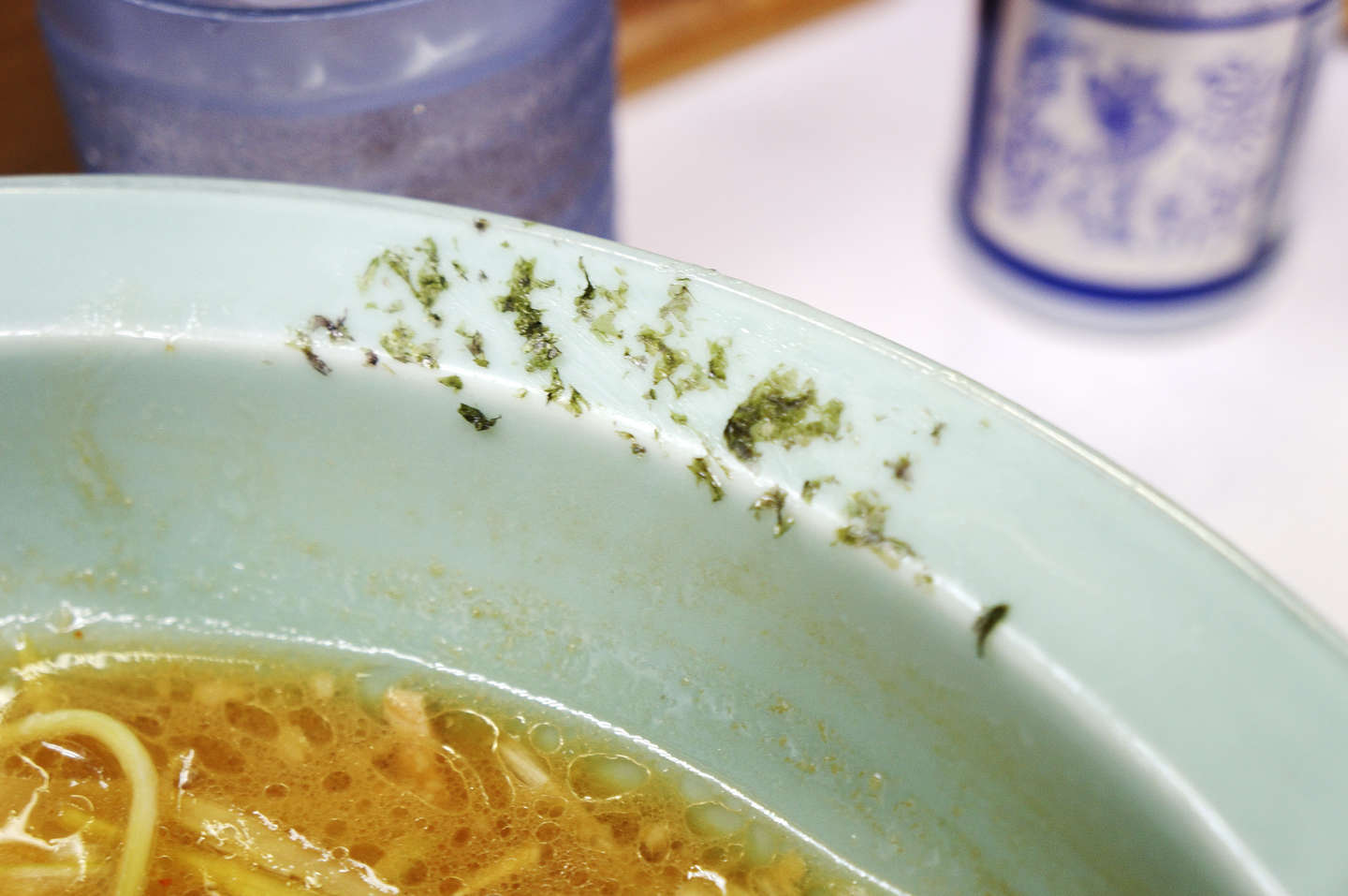 f:id:msutheki83:20180930180327j:plain