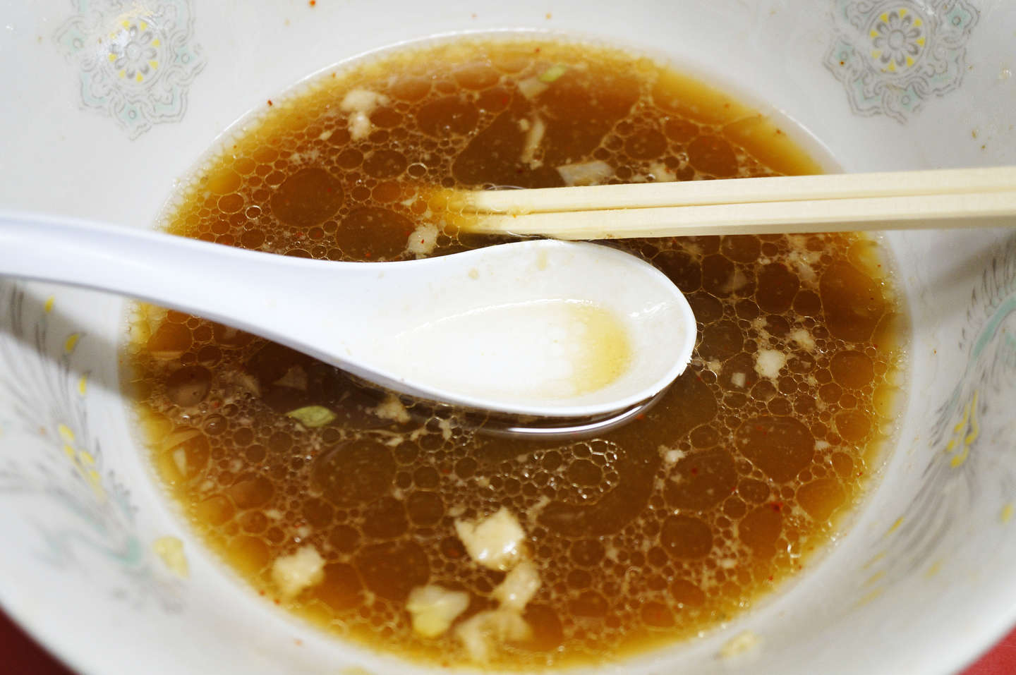 f:id:msutheki83:20181002122812j:plain