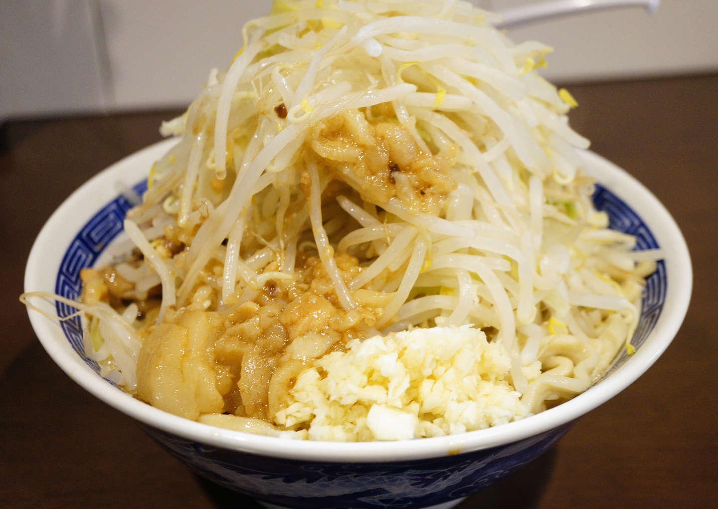 f:id:msutheki83:20190305135432j:plain
