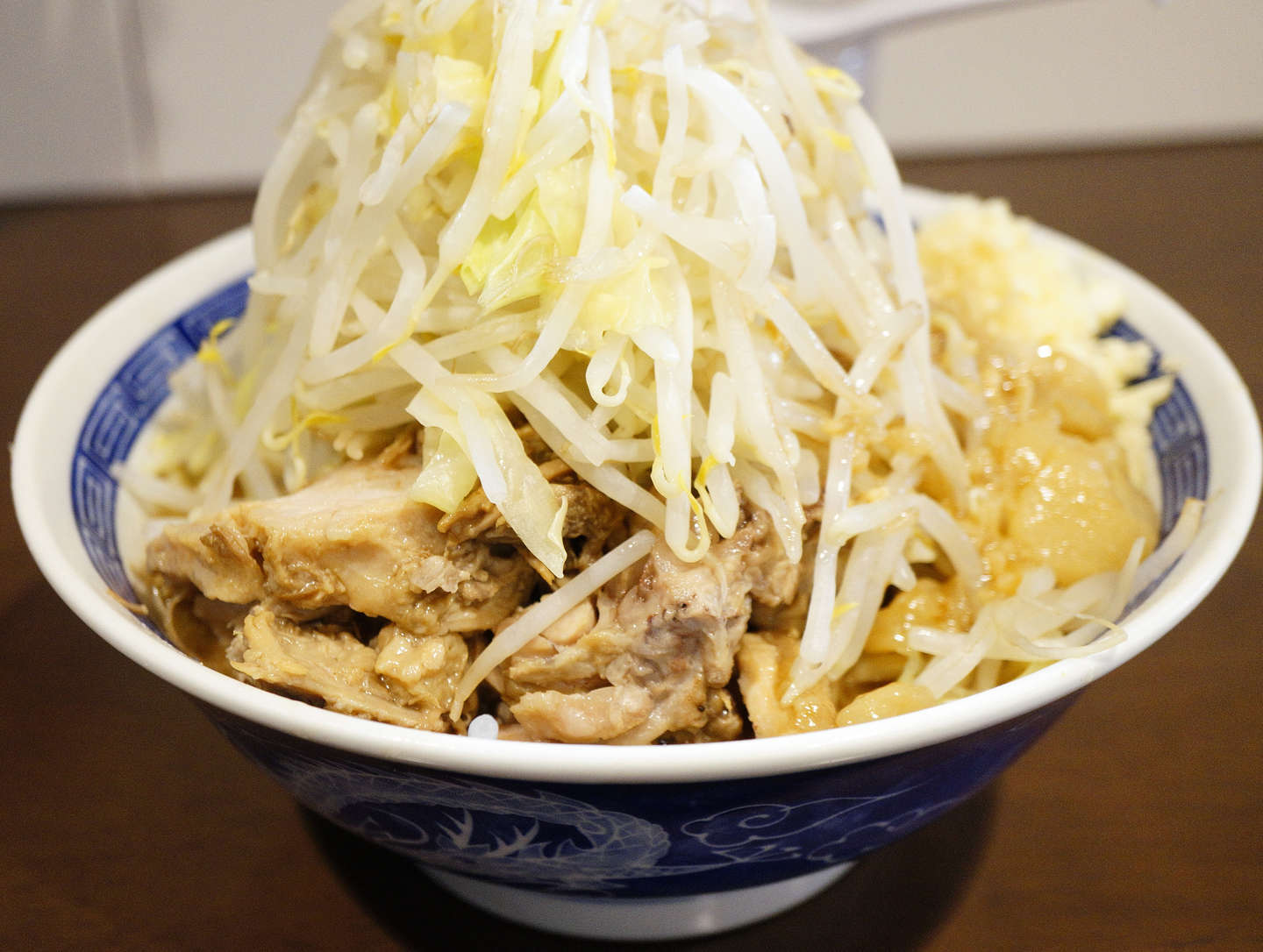 f:id:msutheki83:20190305135444j:plain