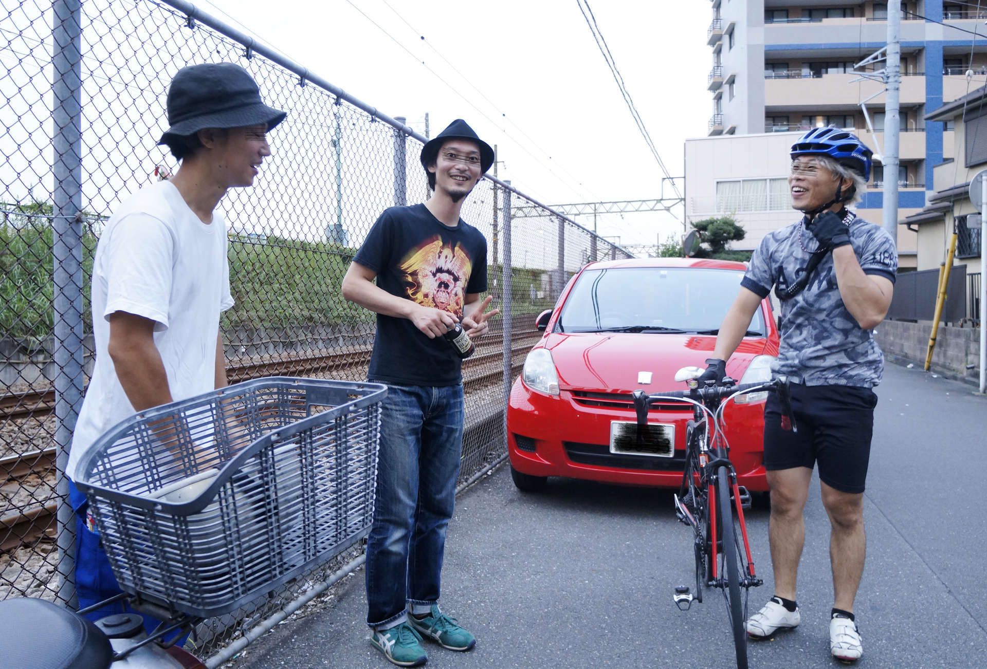 f:id:msutheki83:20190827180633j:plain f:id:msutheki83:20190827180633j:plain