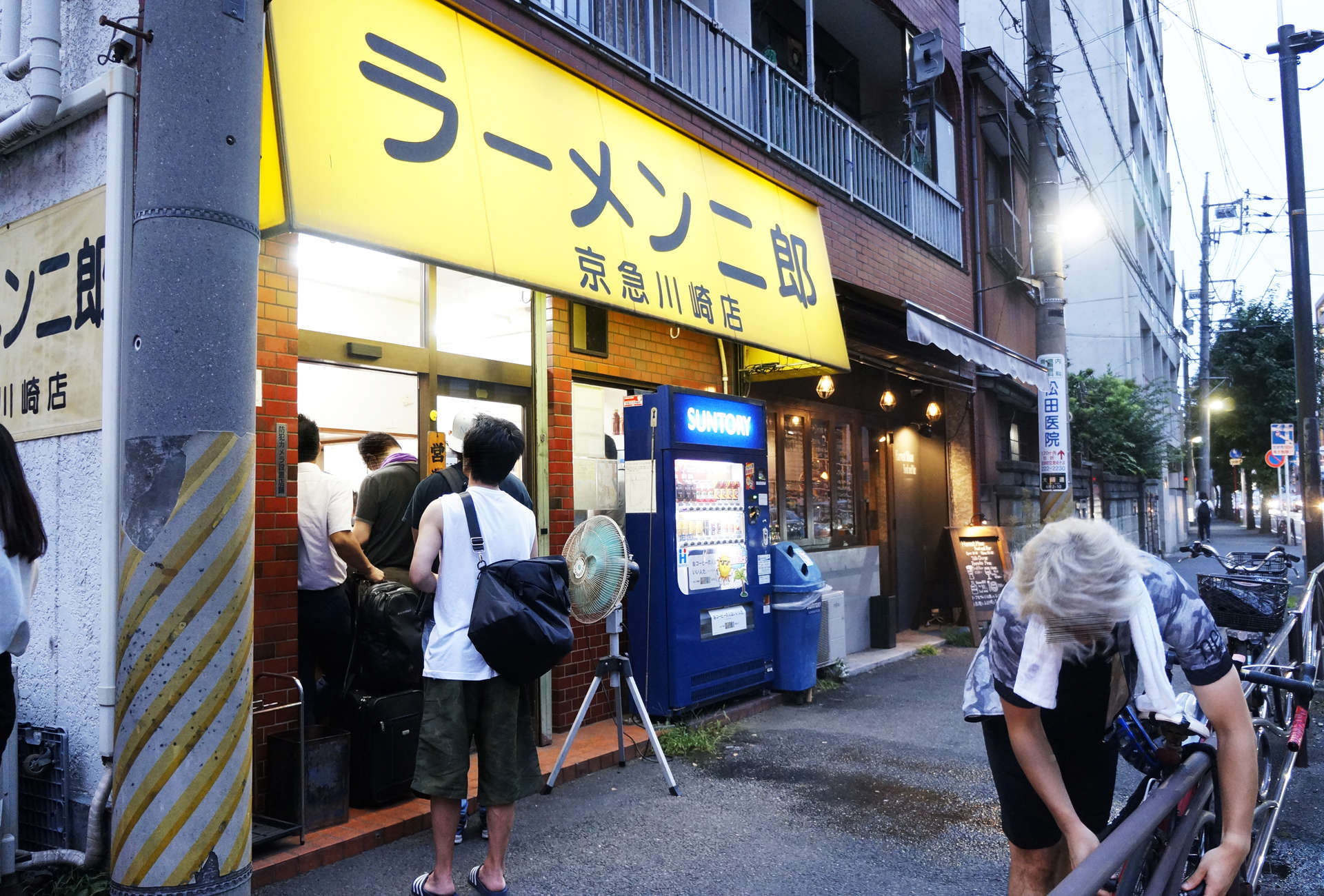 f:id:msutheki83:20190827181706j:plain f:id:msutheki83:20190827181706j:plain