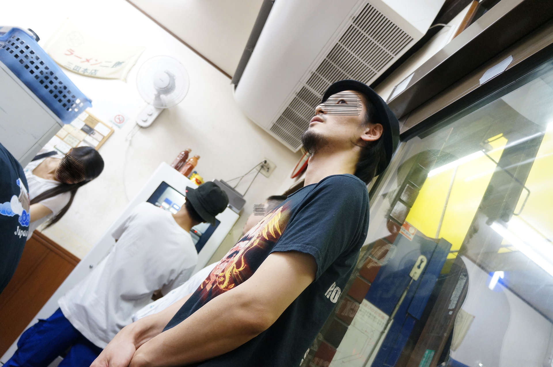 f:id:msutheki83:20190827183822j:plain f:id:msutheki83:20190827183822j:plain