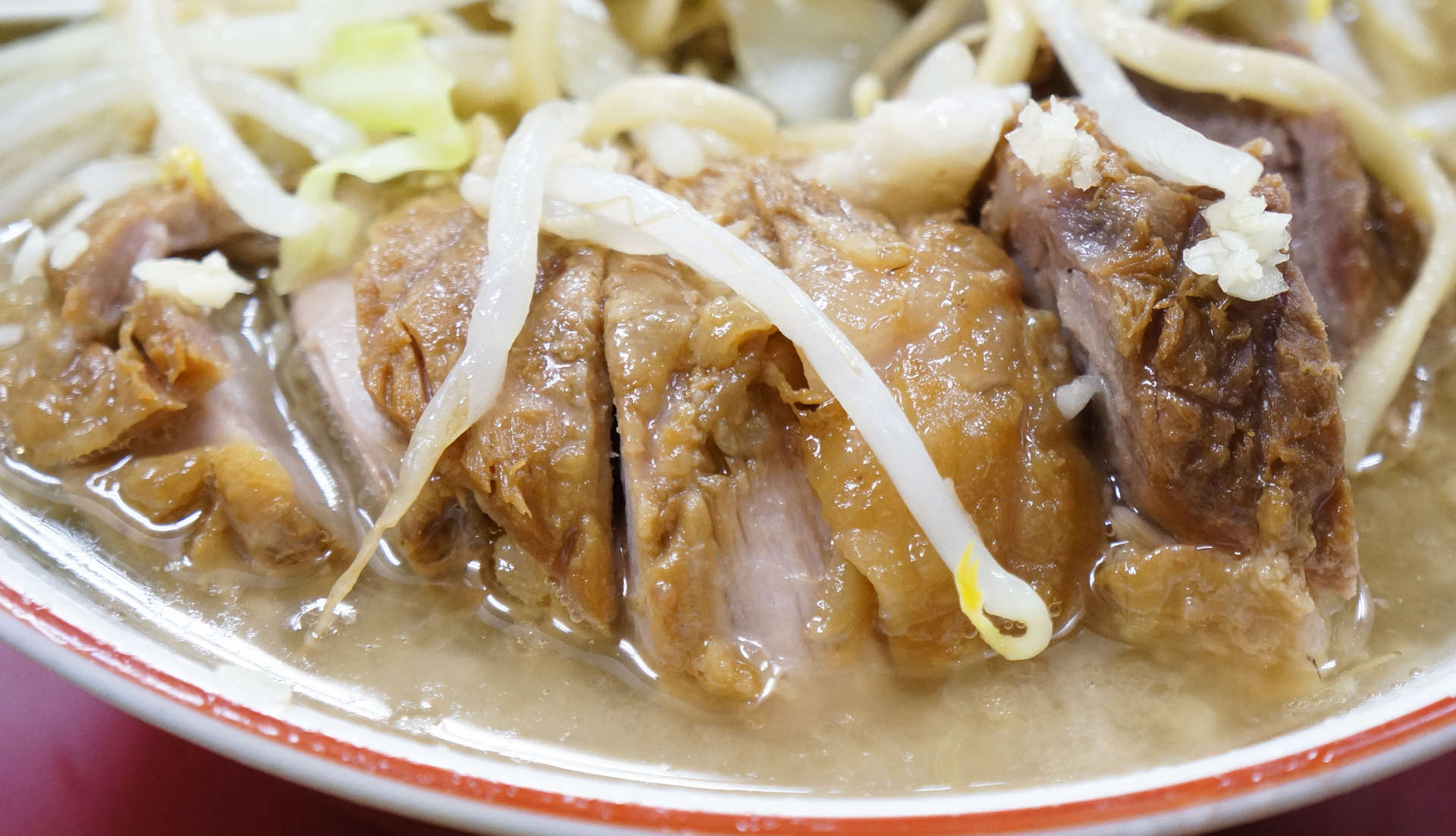 f:id:msutheki83:20190827185143j:plain f:id:msutheki83:20190827185143j:plain