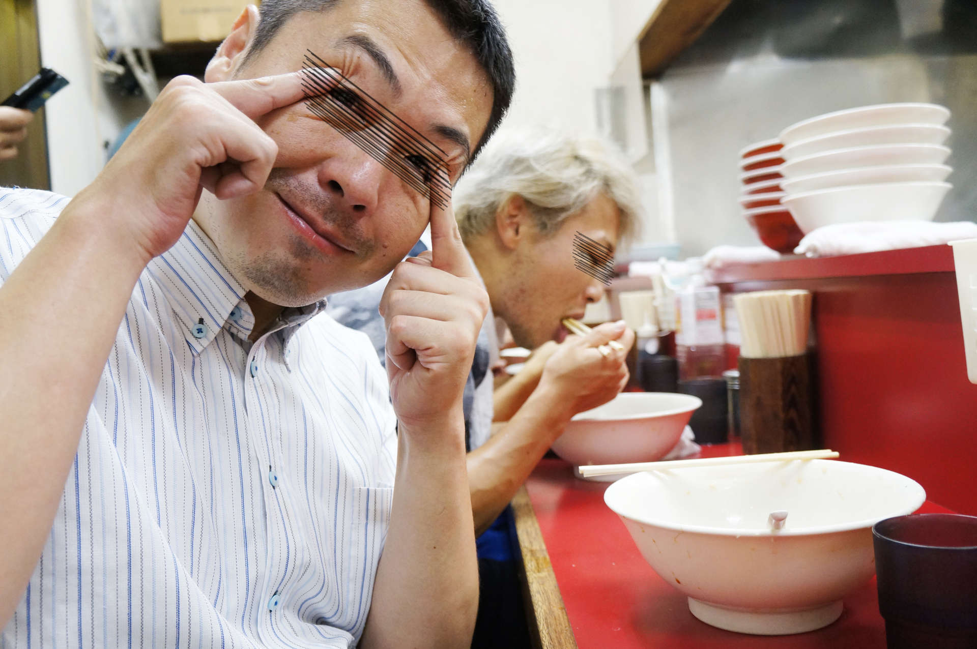 f:id:msutheki83:20190827185907j:plain f:id:msutheki83:20190827185907j:plain