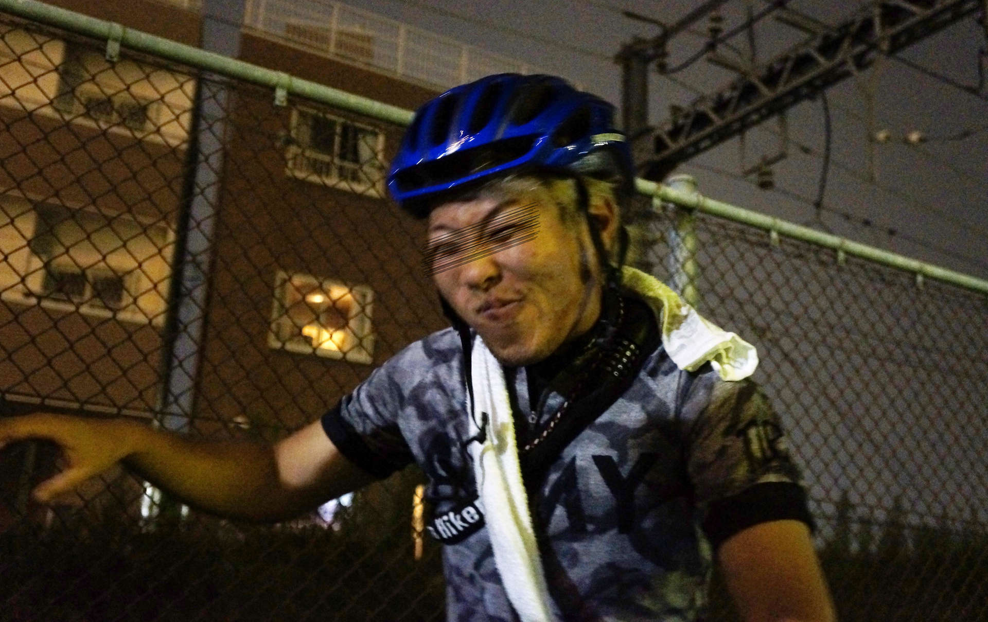 f:id:msutheki83:20190827191306j:plain f:id:msutheki83:20190827191306j:plain