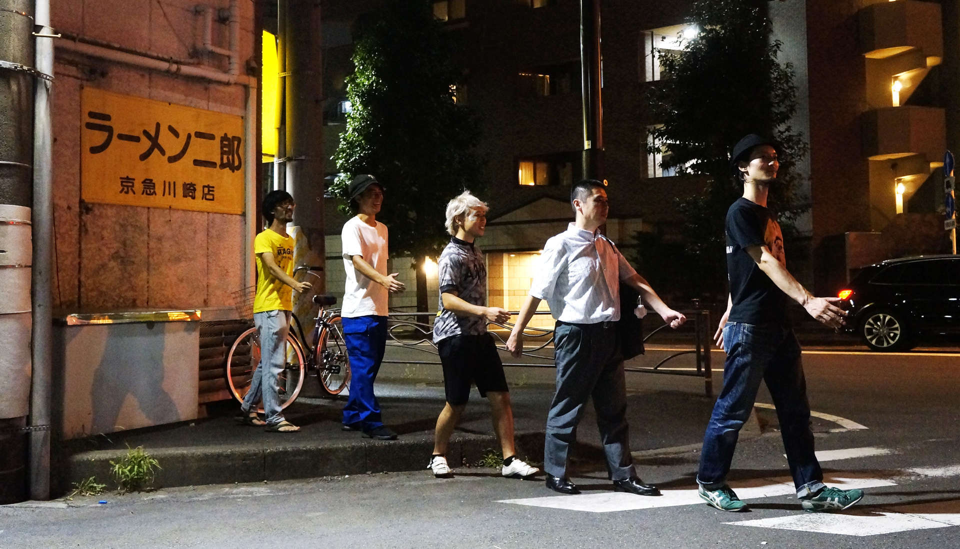 f:id:msutheki83:20190827200413j:plain f:id:msutheki83:20190827200413j:plain