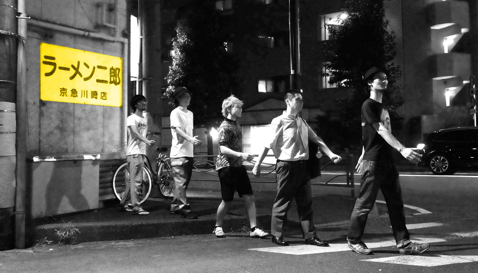 f:id:msutheki83:20190827200414j:plain f:id:msutheki83:20190827200414j:plain