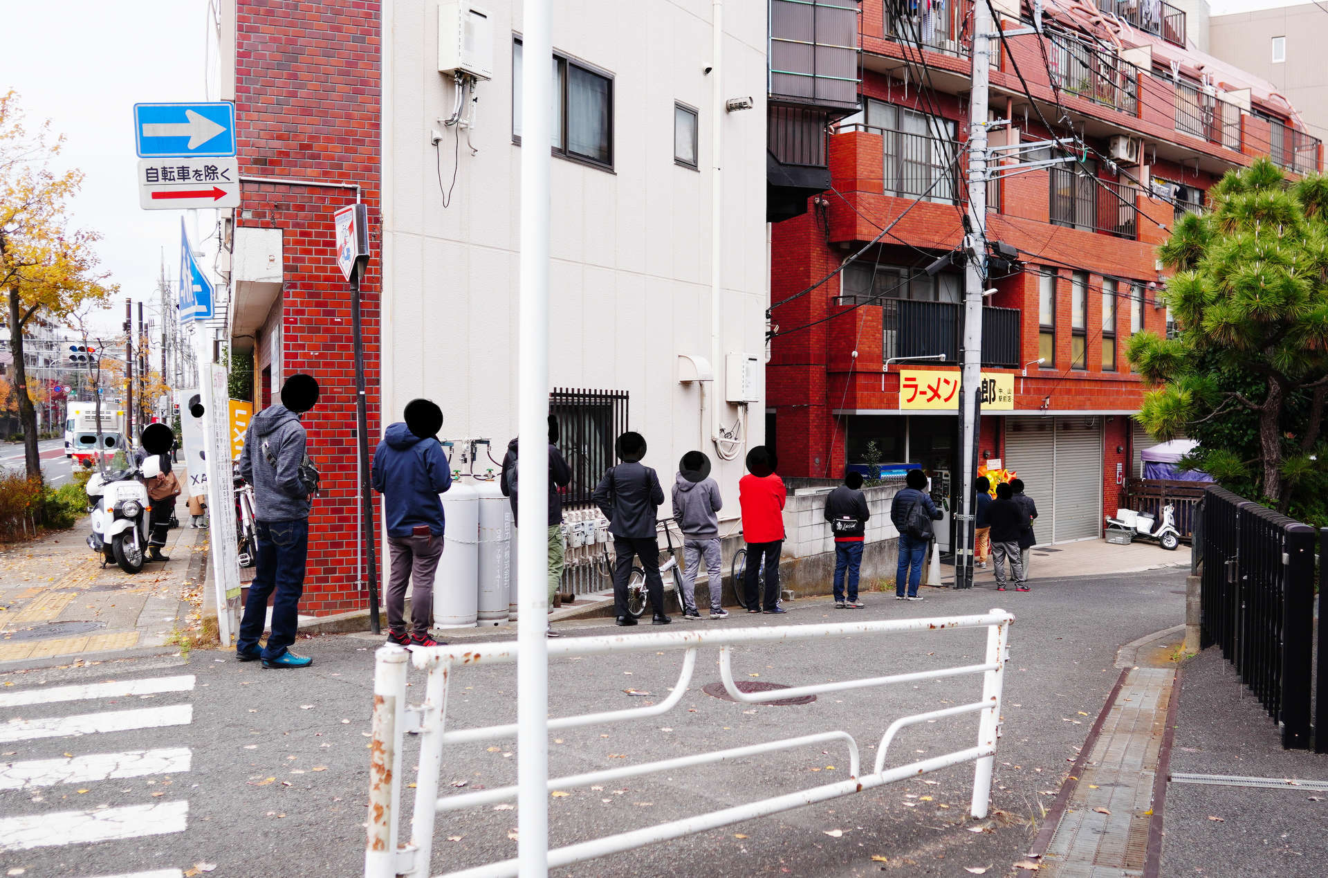 f:id:msutheki83:20201210111851j:plain