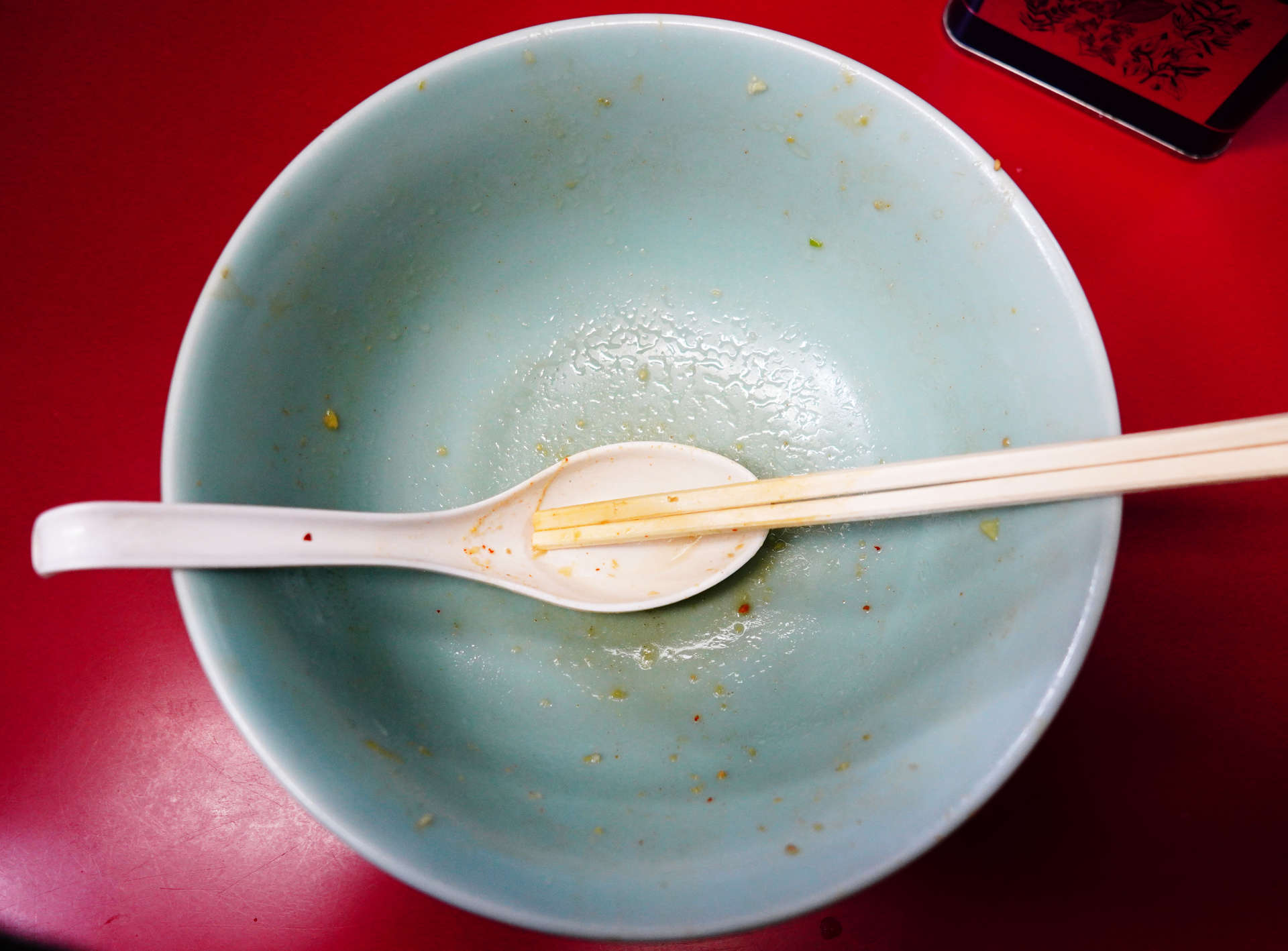 f:id:msutheki83:20201210115158j:plain