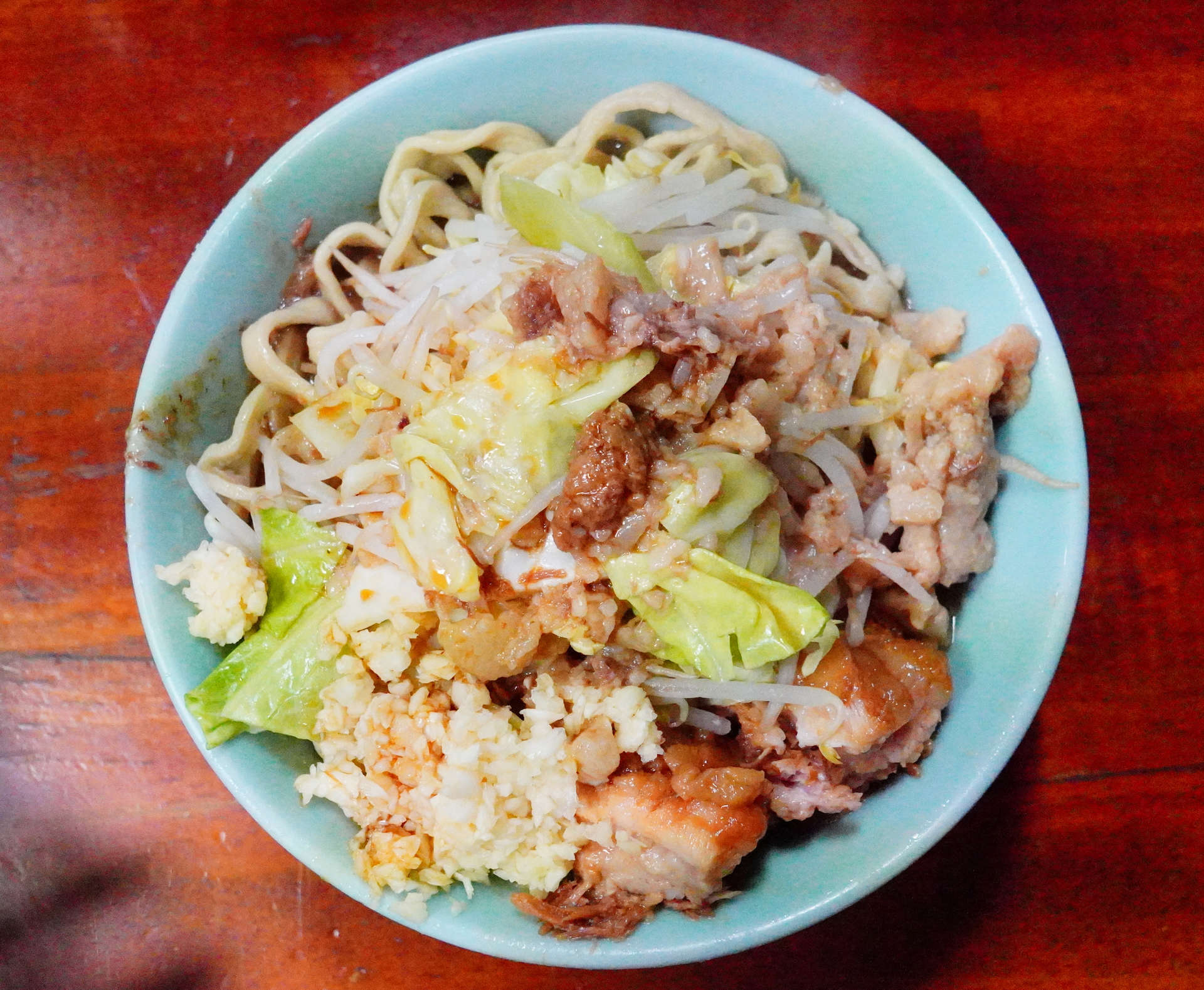 f:id:msutheki83:20210311190405j:plain