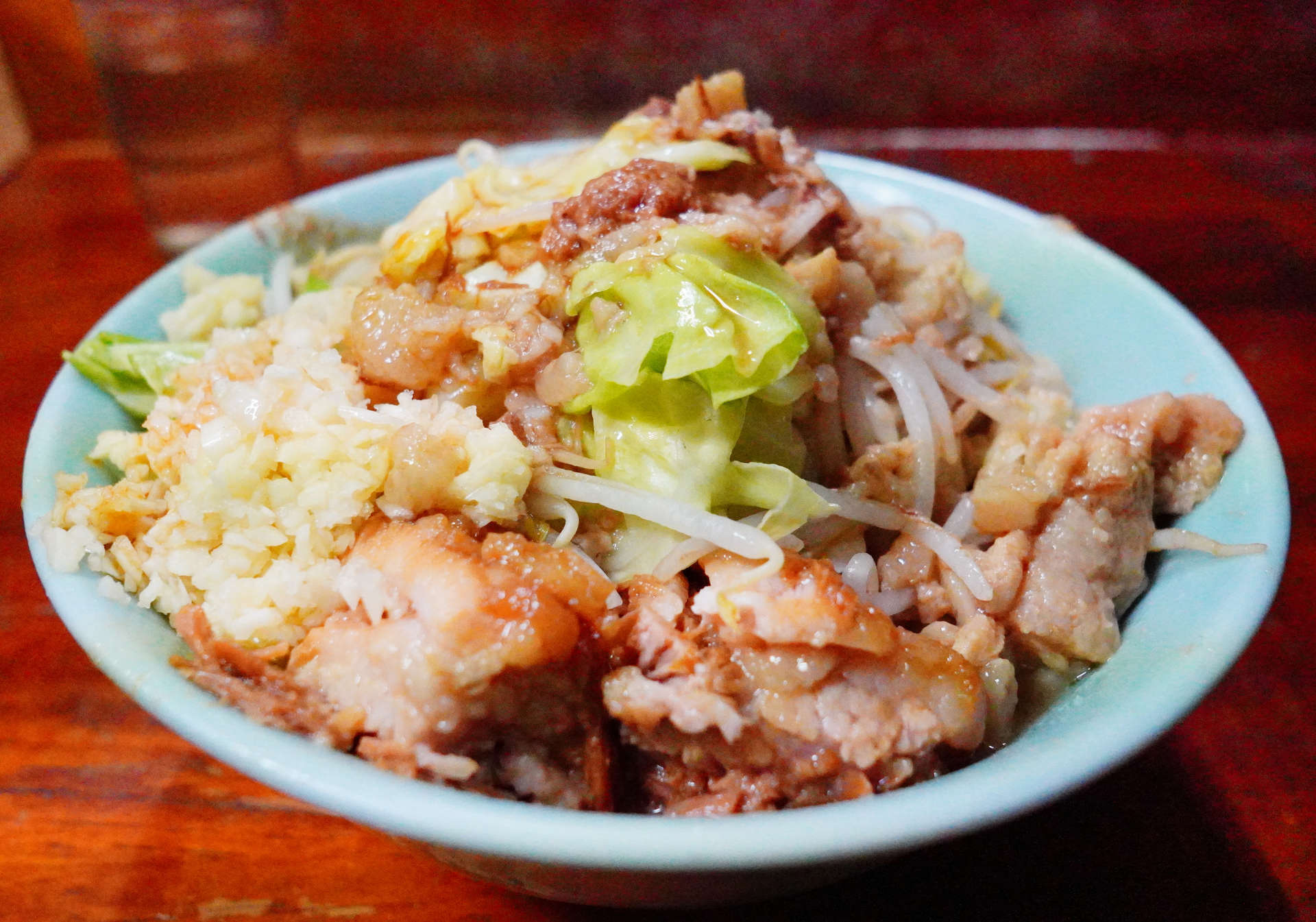 f:id:msutheki83:20210311190419j:plain