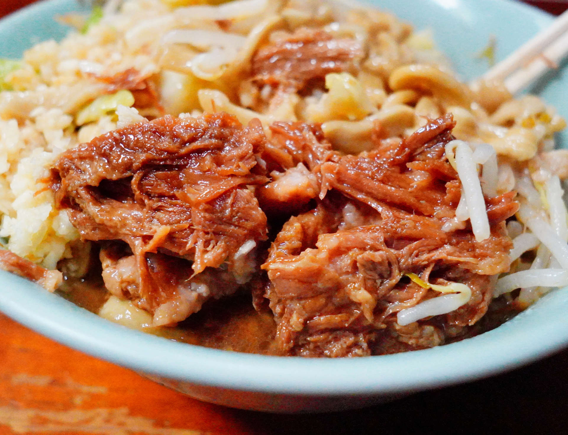 f:id:msutheki83:20210311190609j:plain