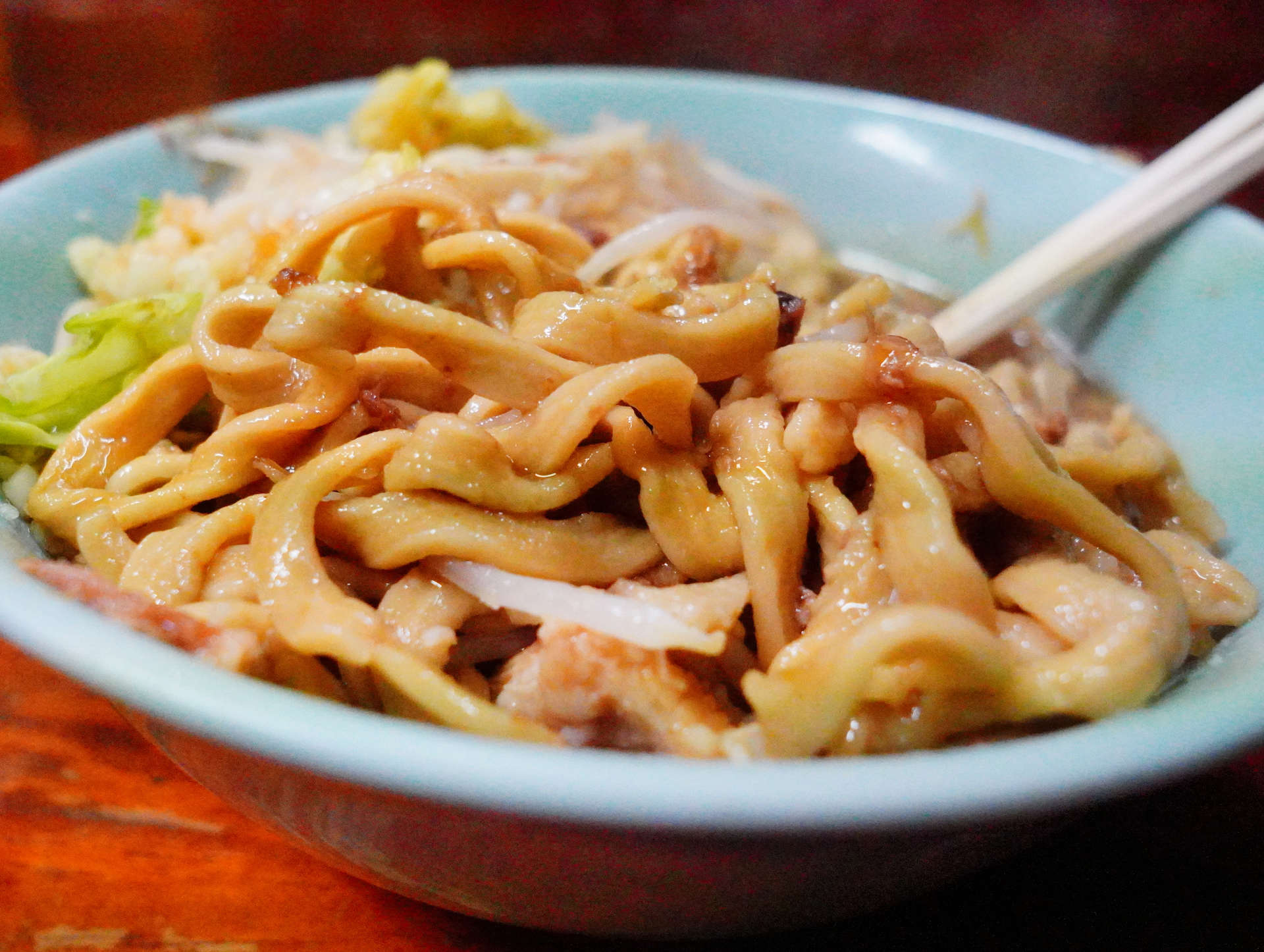 f:id:msutheki83:20210311190705j:plain