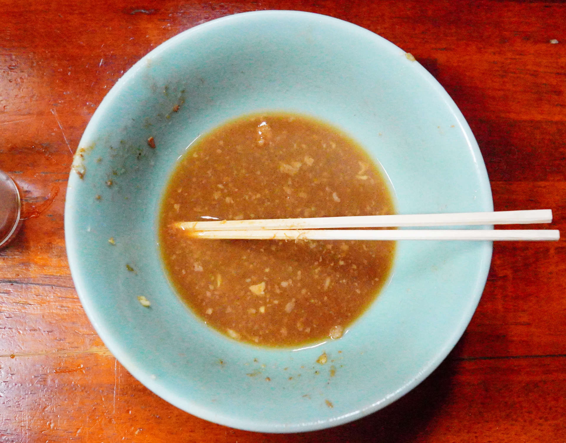 f:id:msutheki83:20210311191408j:plain