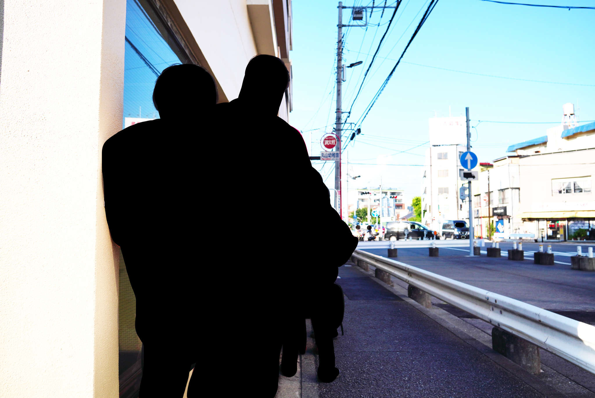 f:id:msutheki83:20210719170318j:plain