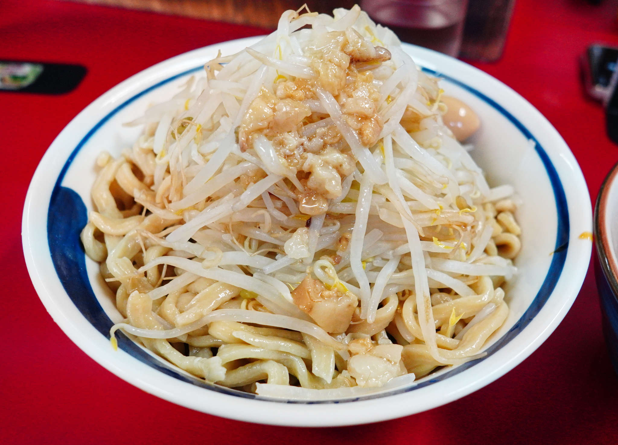 f:id:msutheki83:20210719174610j:plain