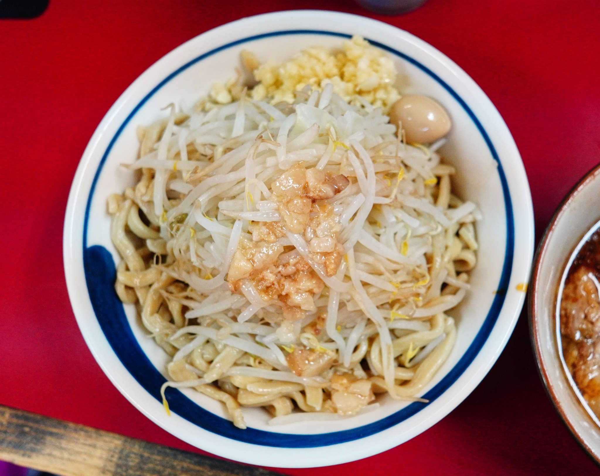 f:id:msutheki83:20210719174620j:plain