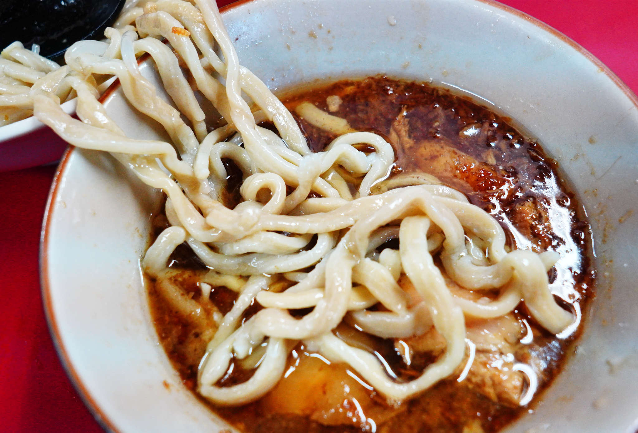 f:id:msutheki83:20210719174801j:plain