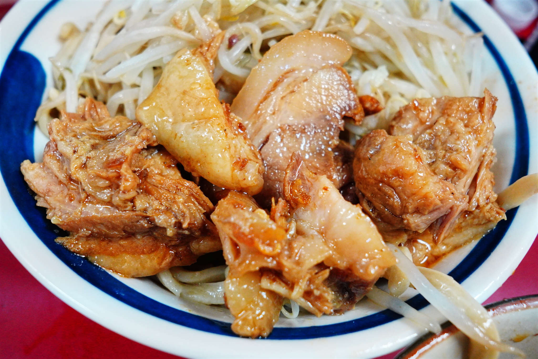 f:id:msutheki83:20210719174920j:plain