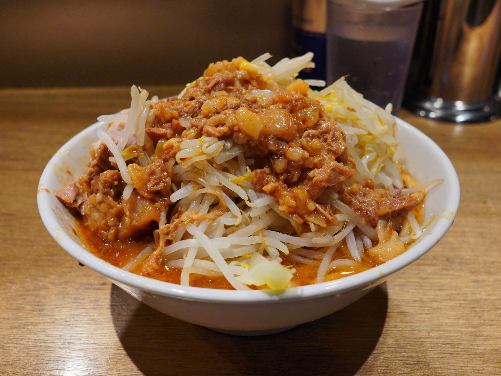 味噌ラーメンマン【激レア✨】ドラカプ セル羽化✨ mqdefault.jpg