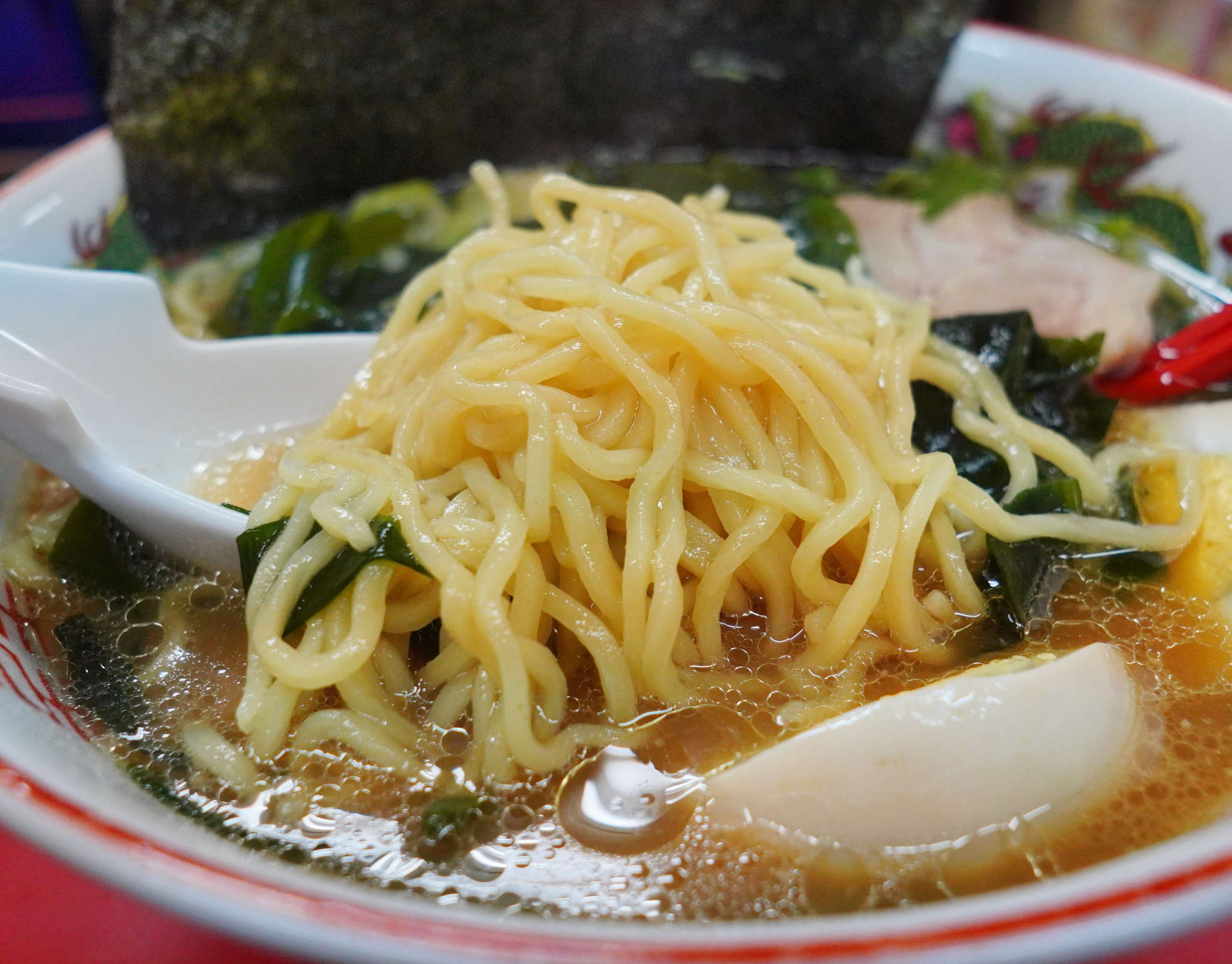 ラーメンマン様の専用サイズ:XXL ヨドバシ.com - サイクロンジョー KUFC 07 キン肉マン