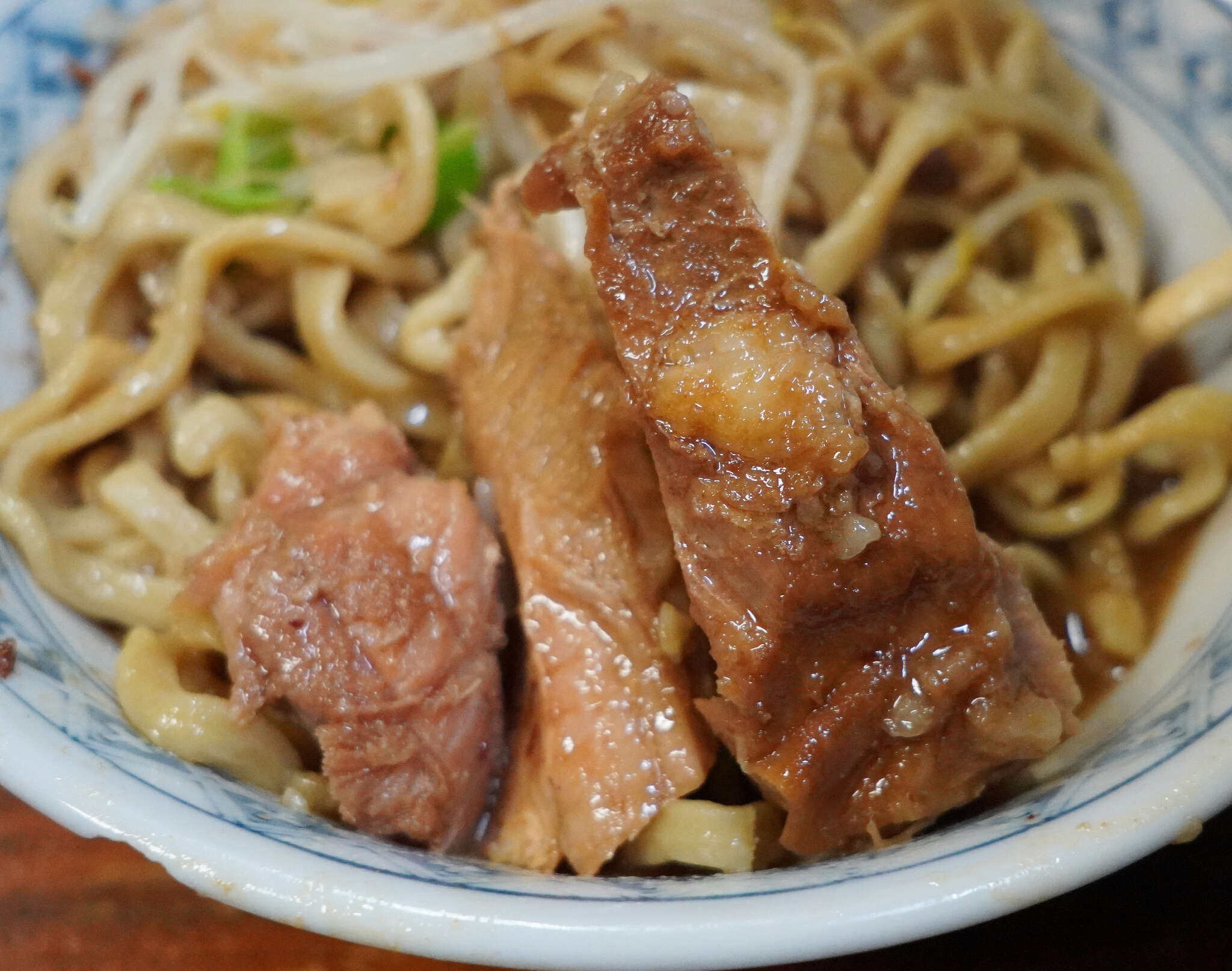 楽天市場】さぬきシセイ 讃岐太麺強腰うどん 300g 3袋セット