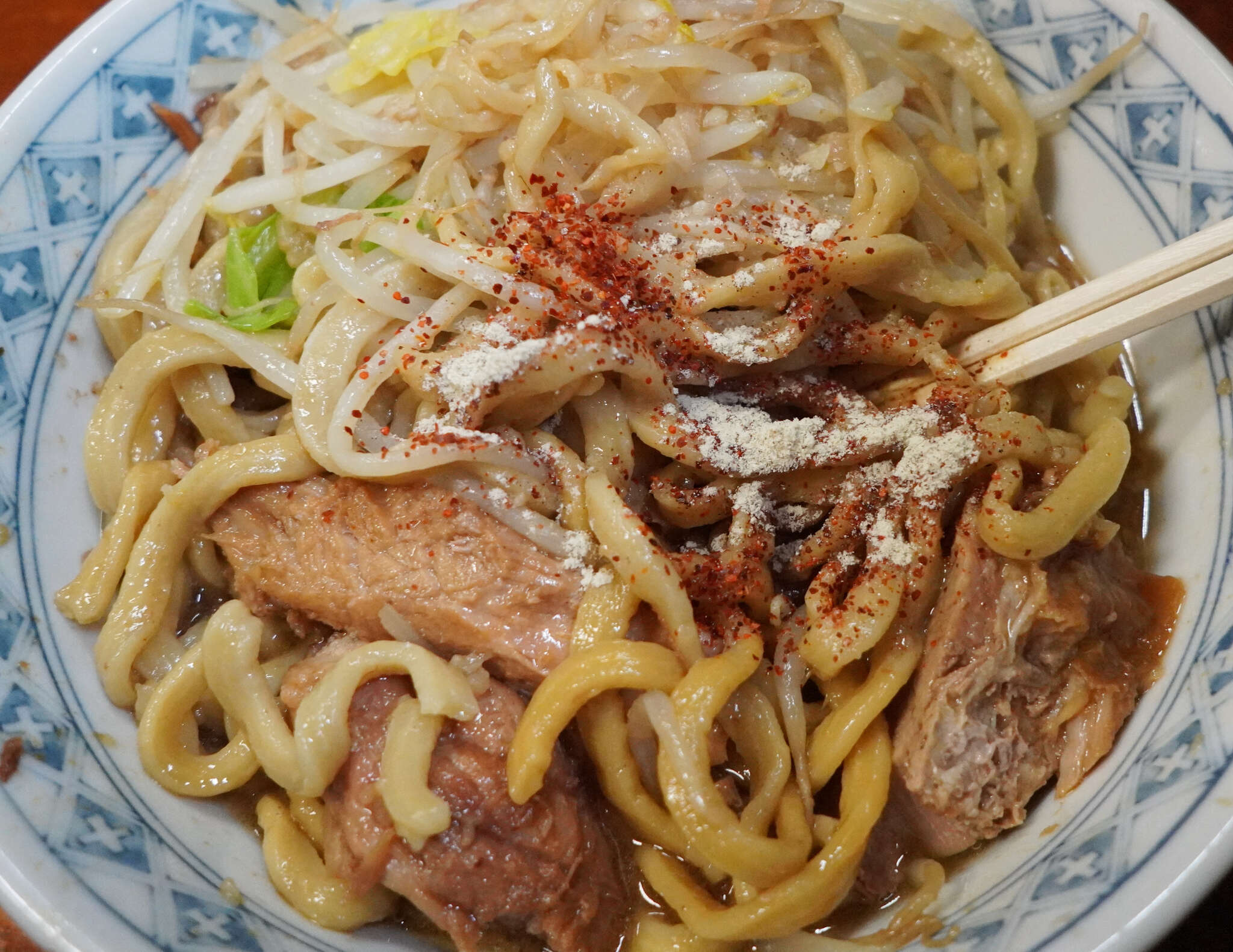 楽天市場】さぬきシセイ 讃岐太麺強腰うどん 300g 3袋セット