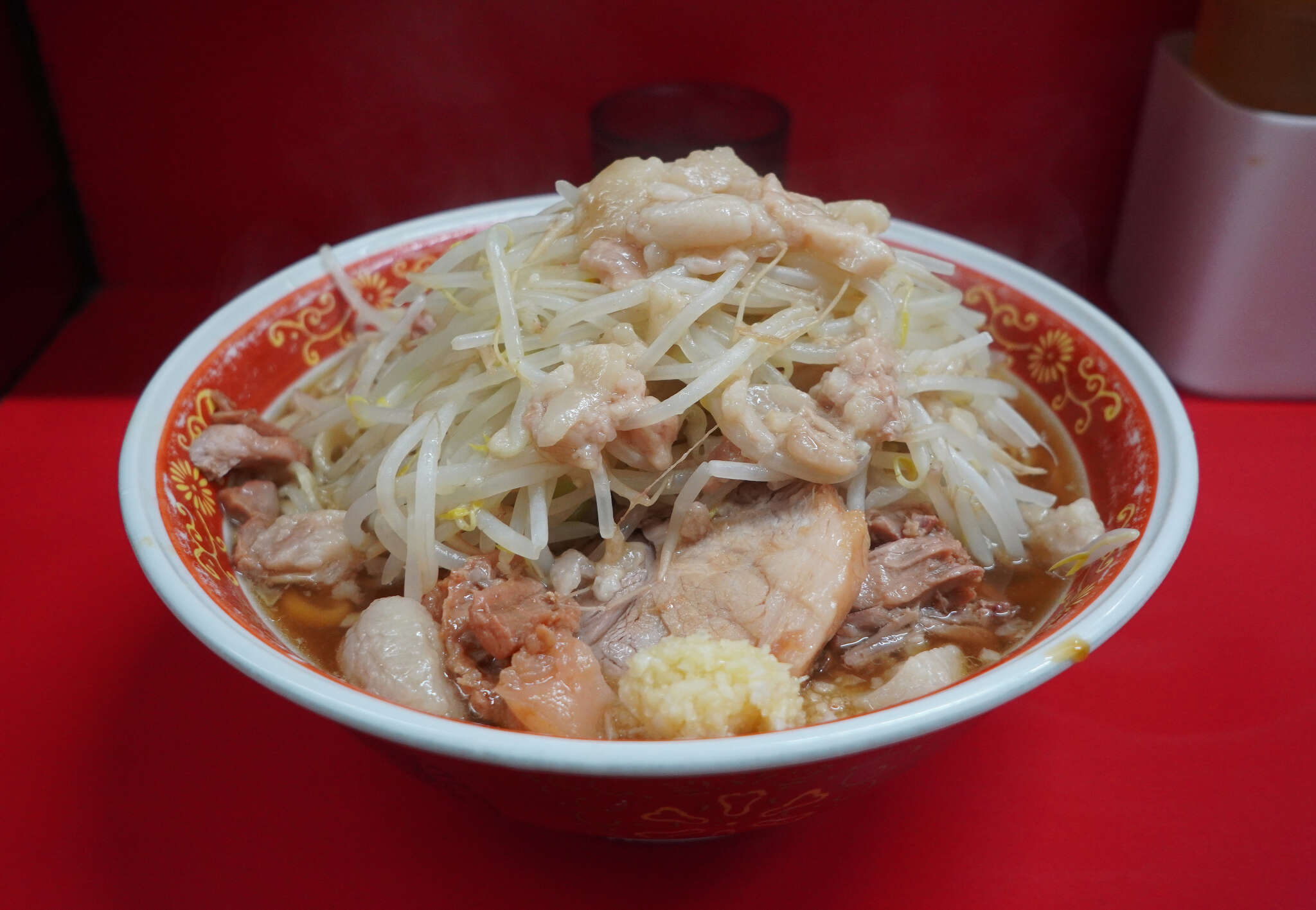 多趣味野郎の在庫管理 事例と効果 | おまかせ在庫NEO