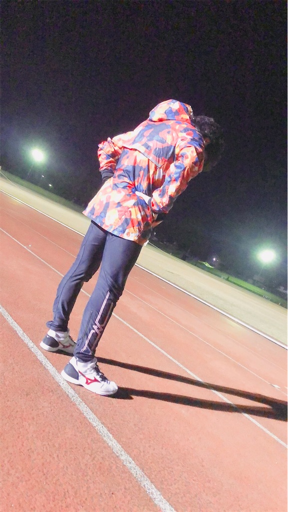 f:id:msw023:20210529175646j:image