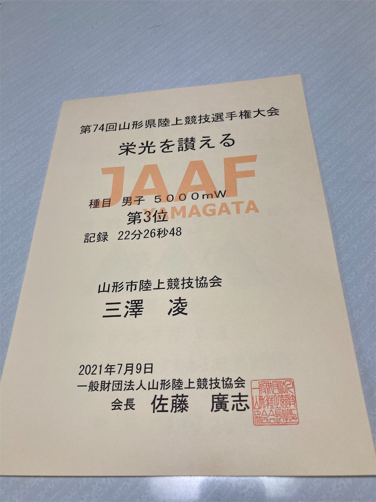 f:id:msw023:20210719182000j:image