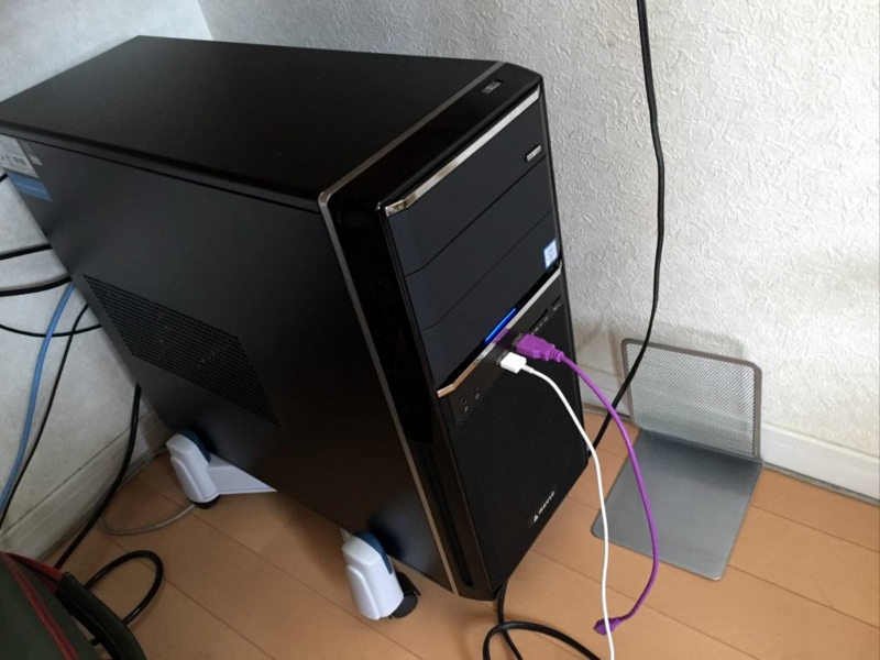 f:id:msx3:20160804232030j:plain f:id:msx3:20160804232030j:plain