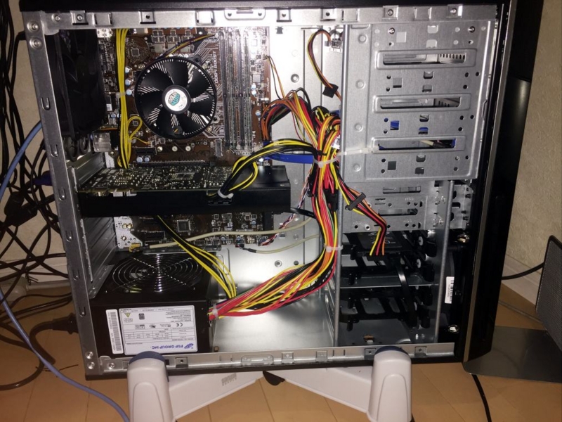 f:id:msx3:20160804232031j:plain f:id:msx3:20160804232031j:plain