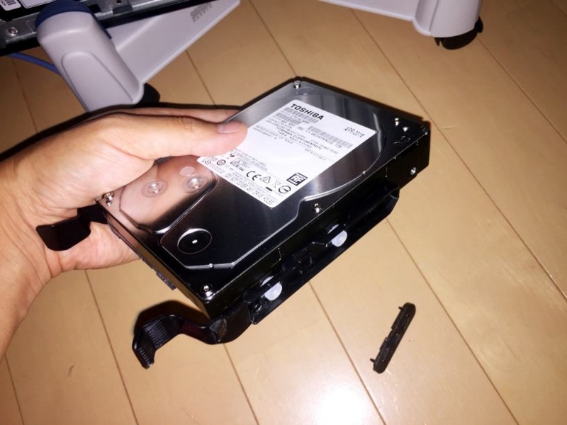 f:id:msx3:20160804232033j:plain f:id:msx3:20160804232033j:plain