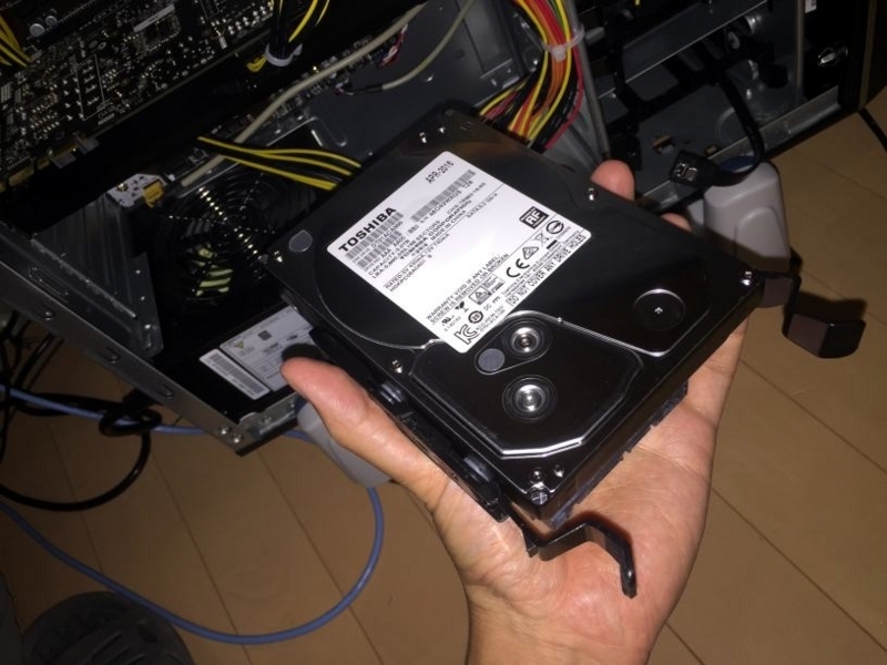 f:id:msx3:20160804232034j:plain f:id:msx3:20160804232034j:plain