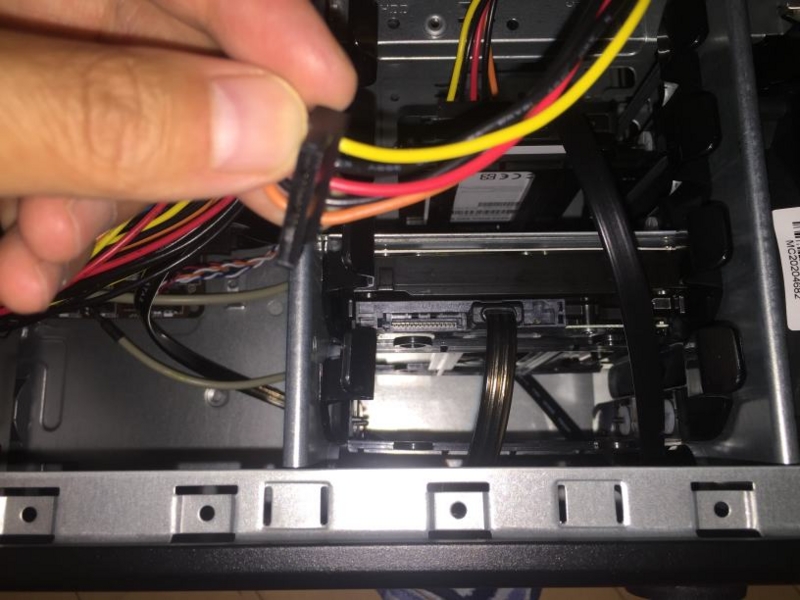 f:id:msx3:20160804232036j:plain f:id:msx3:20160804232036j:plain