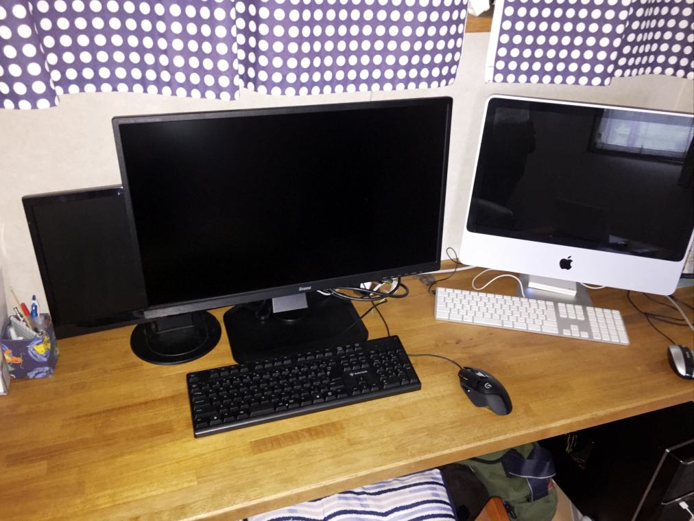 f:id:msx3:20160804232933j:plain f:id:msx3:20160804232933j:plain