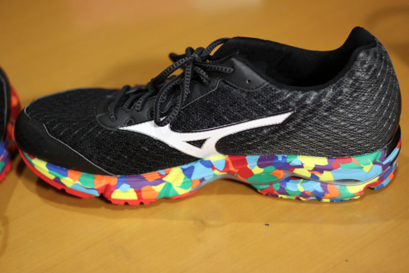 f:id:msx3:20160928004822j:plain f:id:msx3:20160928004822j:plain