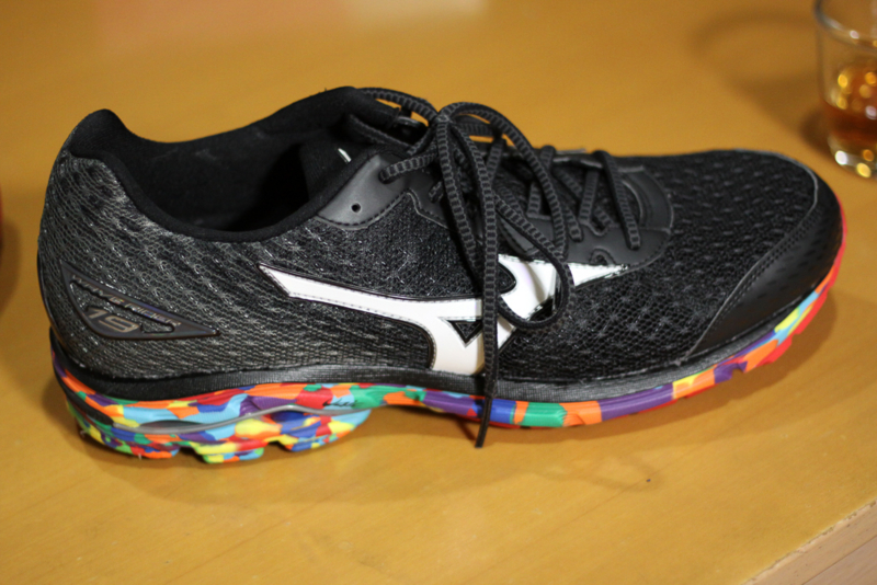 f:id:msx3:20160928004823j:plain f:id:msx3:20160928004823j:plain