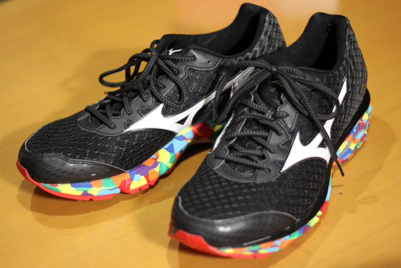 f:id:msx3:20160928004824j:plain