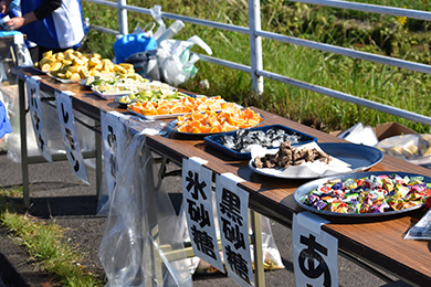 f:id:msx3:20161023191542p:plain f:id:msx3:20161023191542p:plain