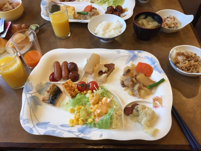 f:id:msx3:20170201175518j:plain