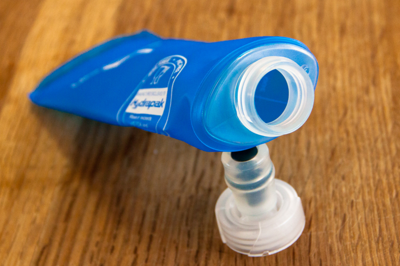 f:id:msx3:20170408171806j:plain