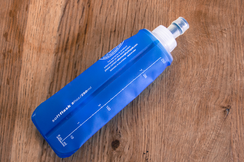 f:id:msx3:20170408171811j:plain