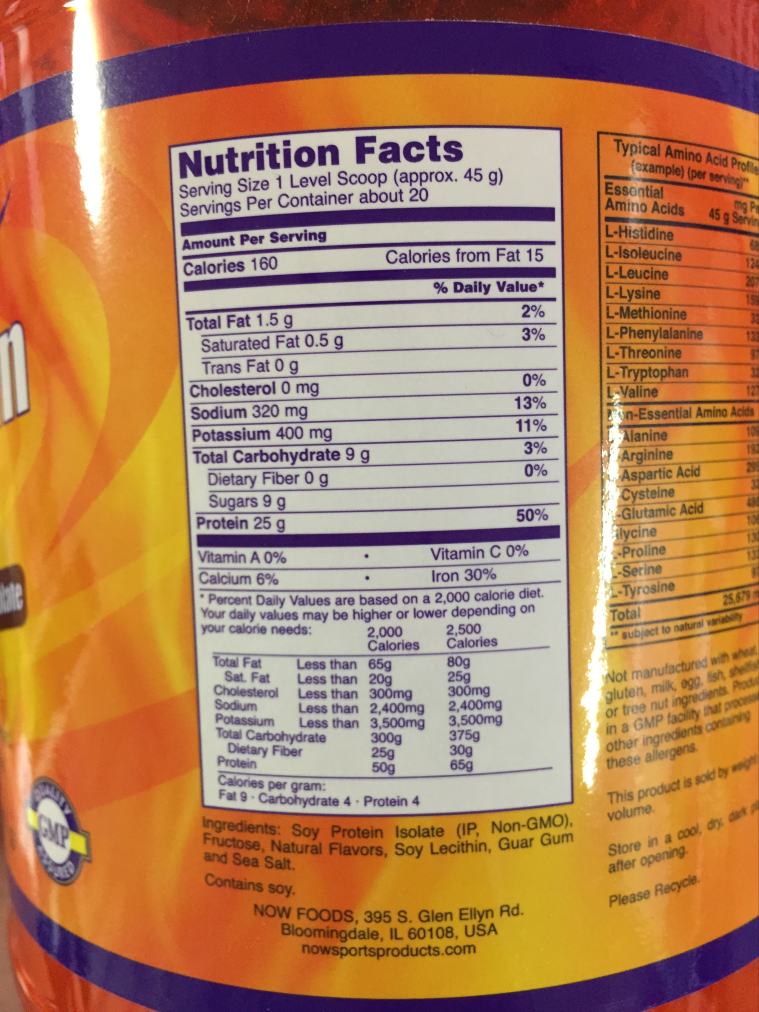 f:id:msx3:20170410052308j:plain